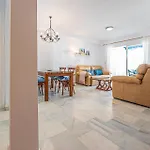 Fuentes De C1f Apartamento Nerja