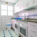 Fuentes De C1f Apartamento