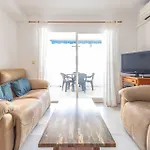 Fuentes De C1f Apartamento Nerja